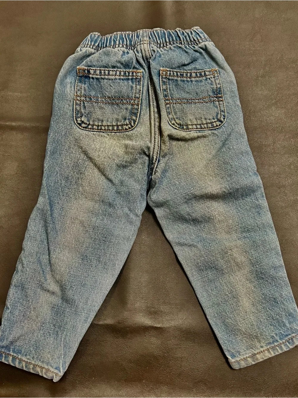 Old Navy size 18